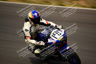 media/Feb-16-2024-CRA (Fri) [[3bc3e7055d]]/Group B/Session 5 (Turn 4)/